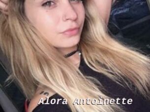 Alora_Antoinette
