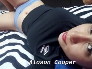Aloson_Cooper