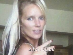 Alotta_Luv