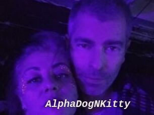 AlphaDogNKitty