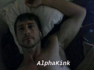 AlphaKink