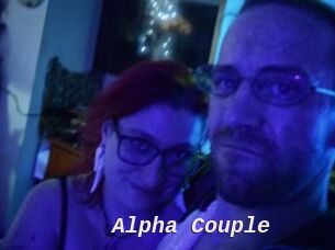Alpha_Couple