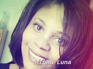 Alpha_Luna