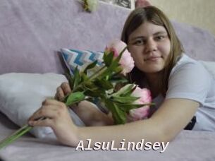 AlsuLindsey Live Camgirls Sex
