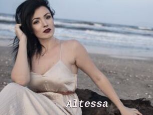 Altessa