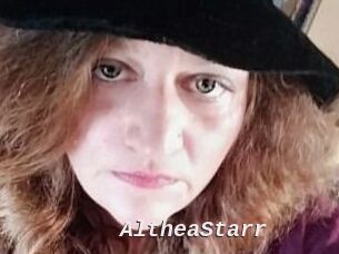 Althea_Starr