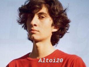 Altoi20