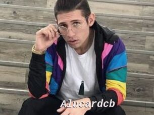 Alucardcb