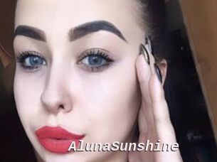 AlunaSunshine