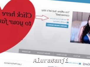 AluraGanji