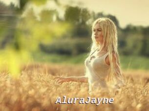 AluraJayne