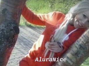 AluraNice