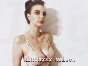 Aluraxxx_Nelson