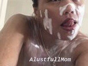 AlustfullMom