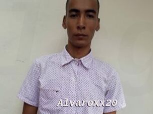 Alvaroxx20