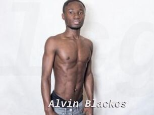 Alvin_Blackos