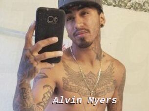Alvin_Myers