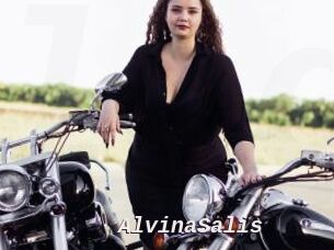 AlvinaSalis