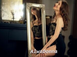 AlwaDonna