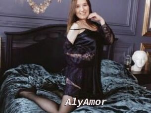AlyAmor