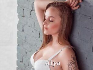 _Alya_