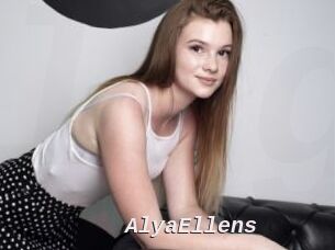AlyaEllens