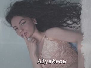 AlyaMeow