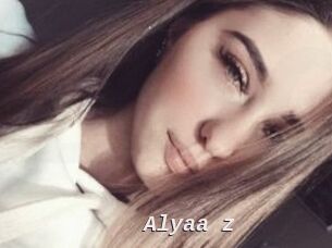 Alyaa_z