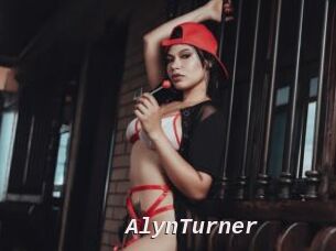 AlynTurner