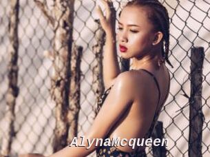 AlynaMcqueen