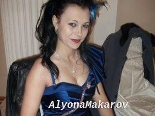 AlyonaMakarov