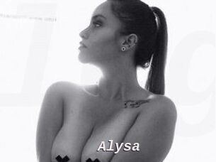 Alysa_