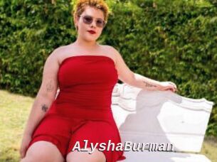 AlyshaBurman