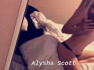 Alysha_Scott