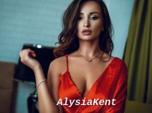 AlysiaKent