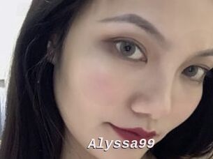 Alyssa99