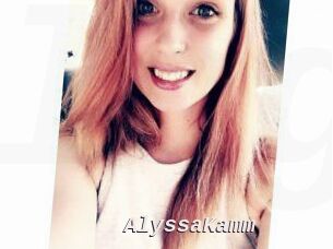 AlyssaKamm