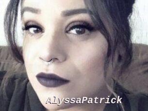 Alyssa_Patrick