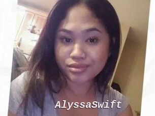 Alyssa_Swift