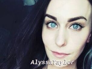 AlyssaTaylor_
