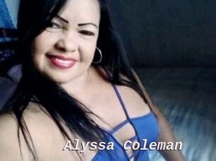 Alyssa_Coleman
