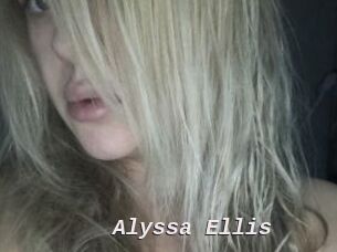 Alyssa_Ellis