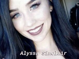 Alyssa_Sinclair_