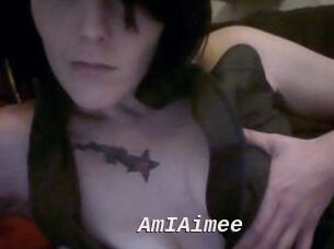 AmIAimee