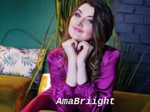 AmaBriight