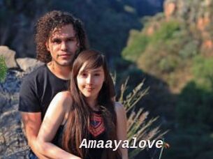 Amaayalove