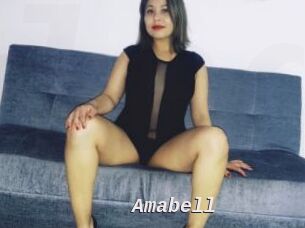 Amabell