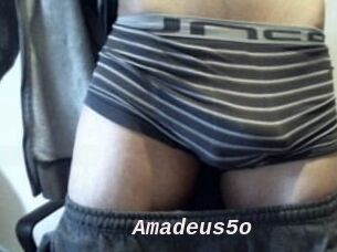 Amadeus5o
