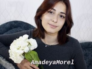 AmadeyaMorel