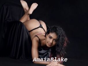 AmaiaBlake